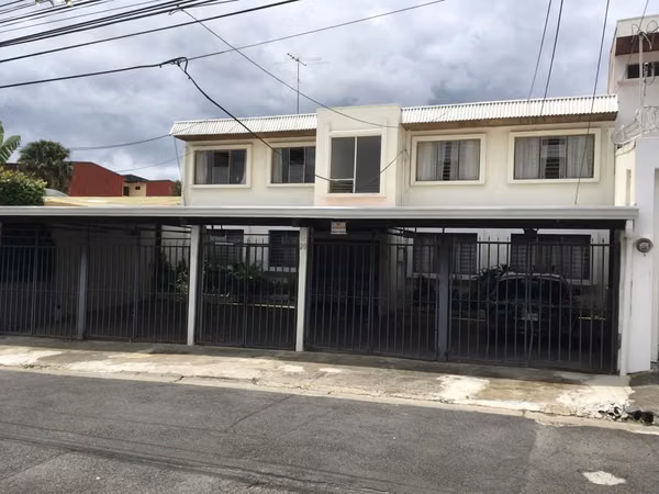 98412 / Alquiler / El Prado / Oficina / Balcón / Ubicación