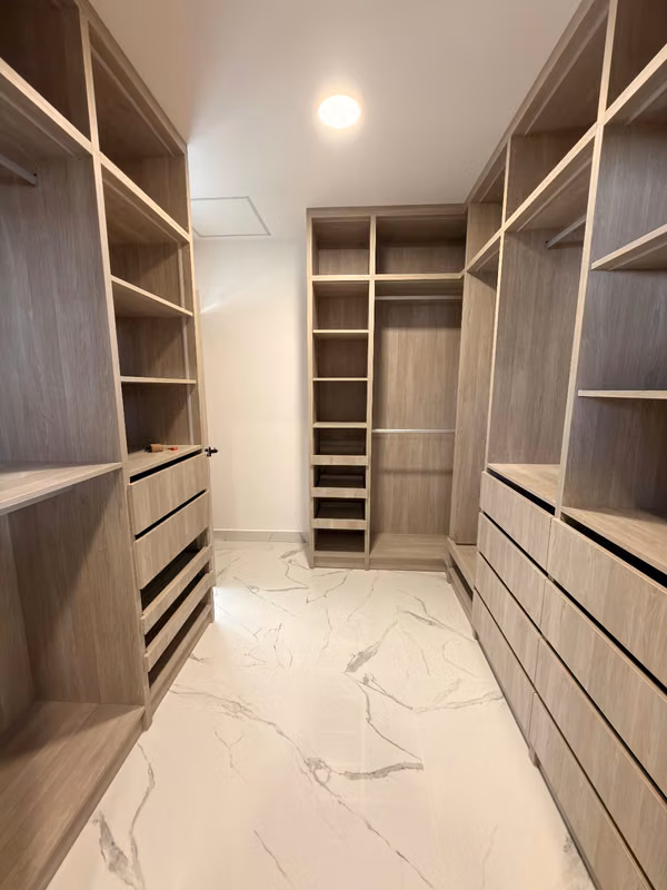 Casa independiente para estrenar en San Rafael de Alajuela con amplio jardín
