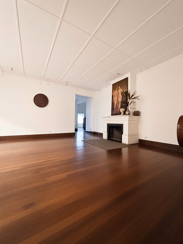 SOLD PROPERTY IN SCALANT COMMERCIAL USE
