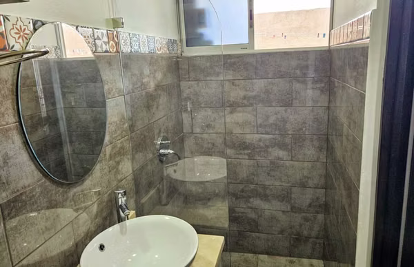 VENTA DE CASA EN CONDOMINIO NOBLEZA DEL CORIS, CARTAGO