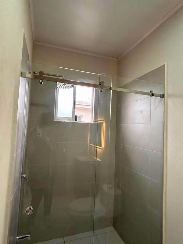 Nova Desamparados | Para Estrenar + 2 Hab + Patio | 460.000