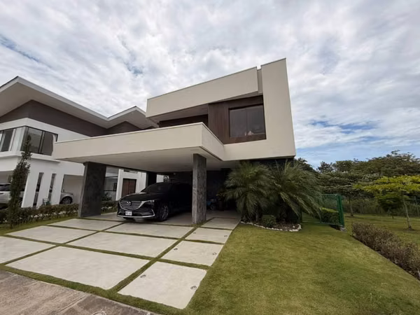 House for Sale in Ciudad Hacienda Los Reyes, Las Mesetas