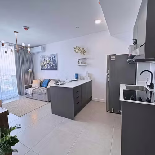 Apartment for sale in Escalante