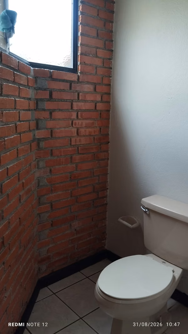 ALQUILO APARTAMENTO EN GUADALUPE – EXCELENTE UBICACIÓN