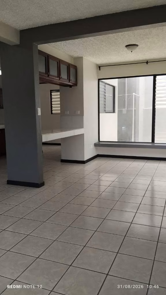 ALQUILO APARTAMENTO EN GUADALUPE – EXCELENTE UBICACIÓN