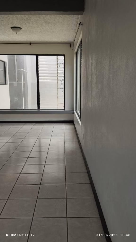 ALQUILO APARTAMENTO EN GUADALUPE – EXCELENTE UBICACIÓN
