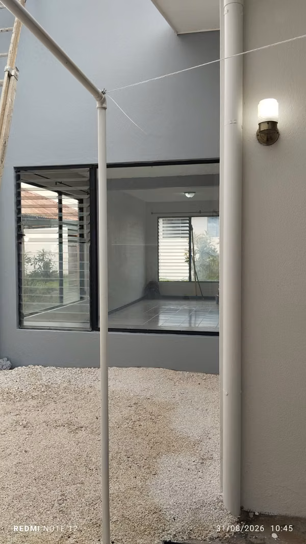 ALQUILO APARTAMENTO EN GUADALUPE – EXCELENTE UBICACIÓN