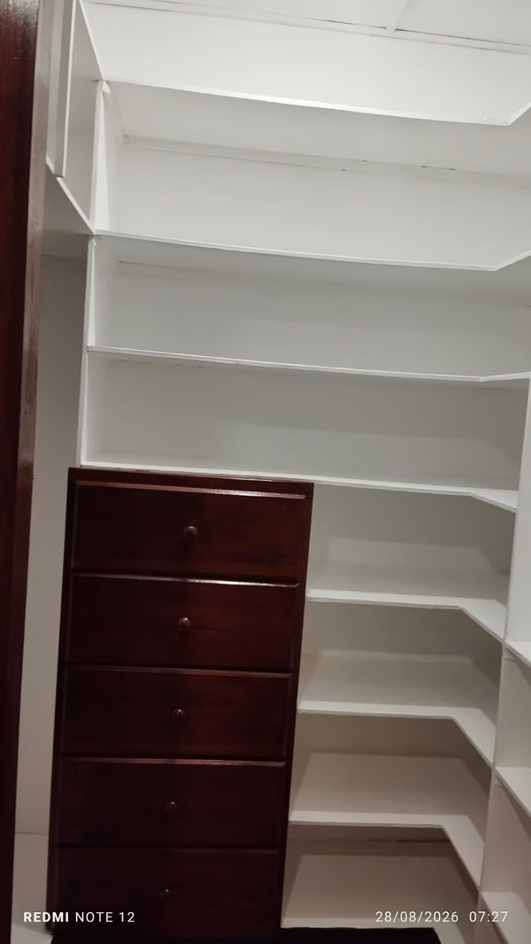 ALQUILO APARTAMENTO EN GUADALUPE – EXCELENTE UBICACIÓN