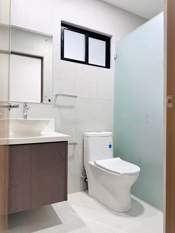 Vive la casa de tus sueños y personaliza sus acabados. Casa en Condominio. ID 43303