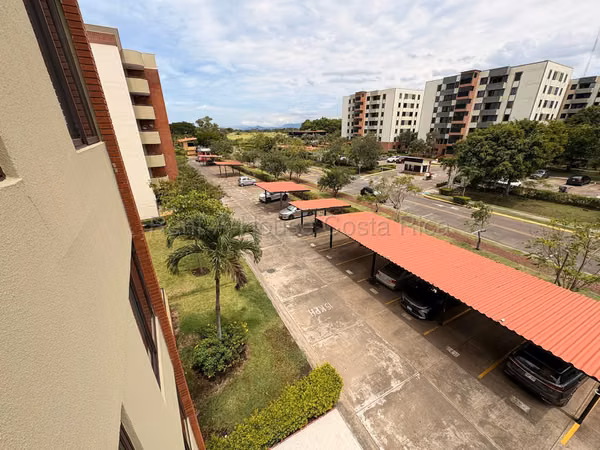 Apartment for Sale for INVERSION, Concasa, San Rafael de Alajuela