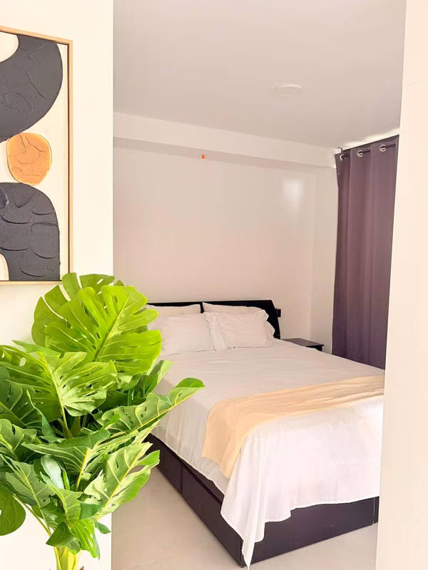 APARTMENT FOR RENT IN SABANA NORTE, SAN JOSÉ