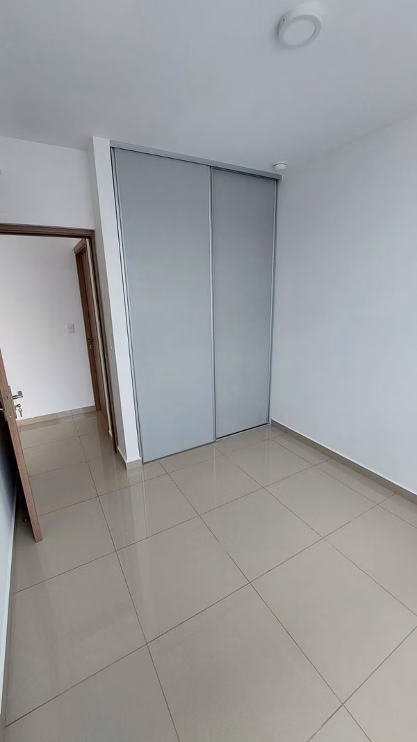 RENTAL APARTMENT $1,250 TIBAS
