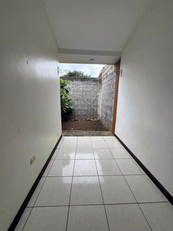 ALQUILER, VENTA U OPCIÓN DE COMPRA | CONDOMINIO CAFETOS – TEJAR DEL GUARCO