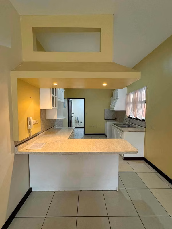 ALQUILER, VENTA U OPCIÓN DE COMPRA | CONDOMINIO CAFETOS – TEJAR DEL GUARCO