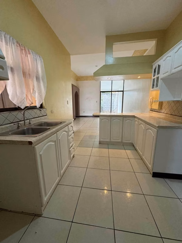 ALQUILER, VENTA U OPCIÓN DE COMPRA | CONDOMINIO CAFETOS – TEJAR DEL GUARCO