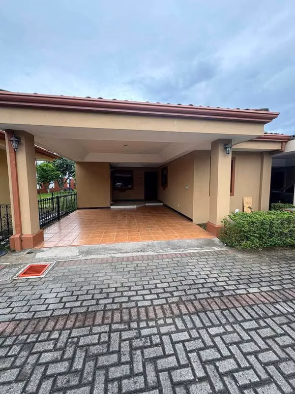 ALQUILER, VENTA U OPCIÓN DE COMPRA | CONDOMINIO CAFETOS – TEJAR DEL GUARCO