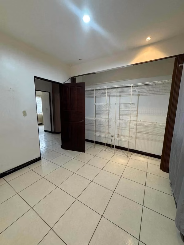 ALQUILER, VENTA U OPCIÓN DE COMPRA | CONDOMINIO CAFETOS – TEJAR DEL GUARCO