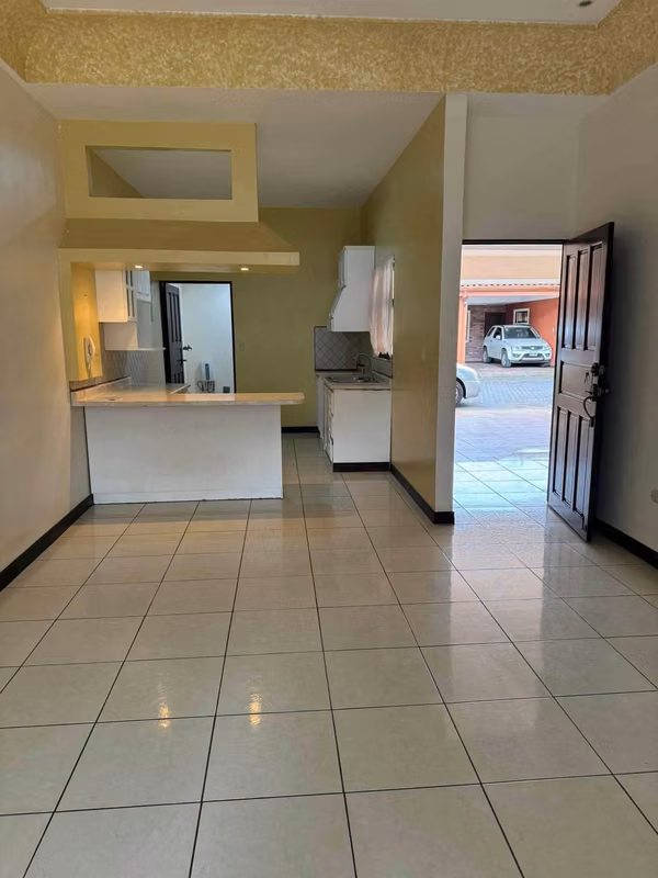 ALQUILER, VENTA U OPCIÓN DE COMPRA | CONDOMINIO CAFETOS – TEJAR DEL GUARCO