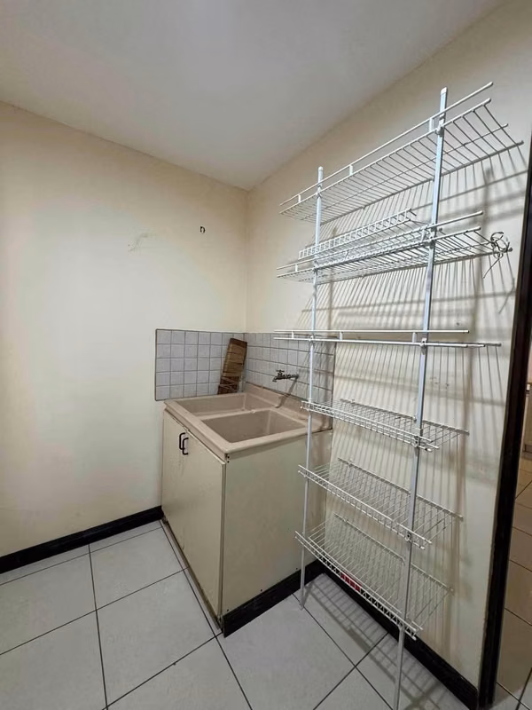 ALQUILER, VENTA U OPCIÓN DE COMPRA | CONDOMINIO CAFETOS – TEJAR DEL GUARCO