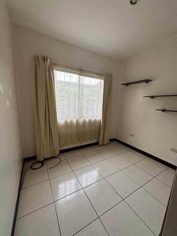 ALQUILER, VENTA U OPCIÓN DE COMPRA | CONDOMINIO CAFETOS – TEJAR DEL GUARCO