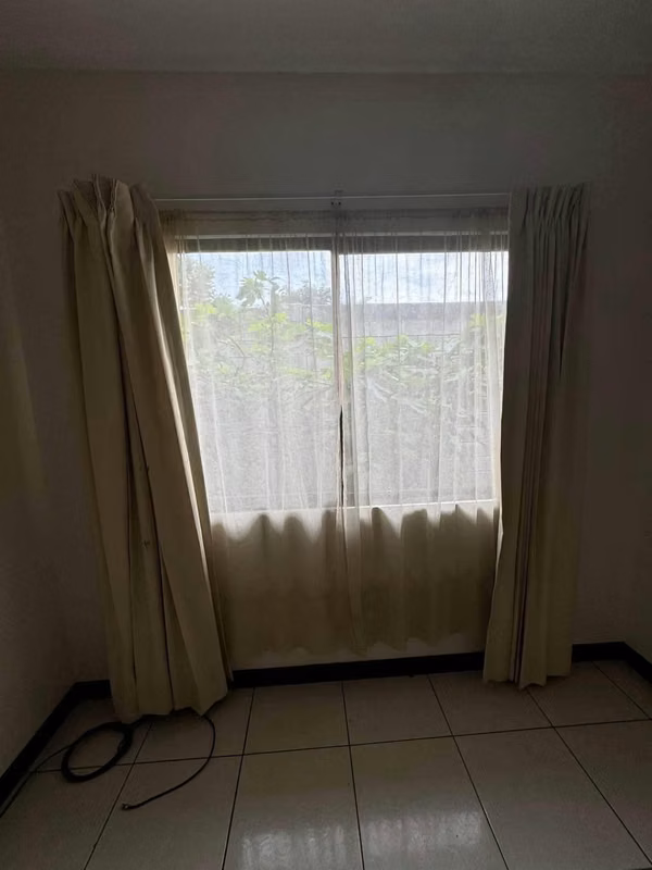 ALQUILER, VENTA U OPCIÓN DE COMPRA | CONDOMINIO CAFETOS – TEJAR DEL GUARCO