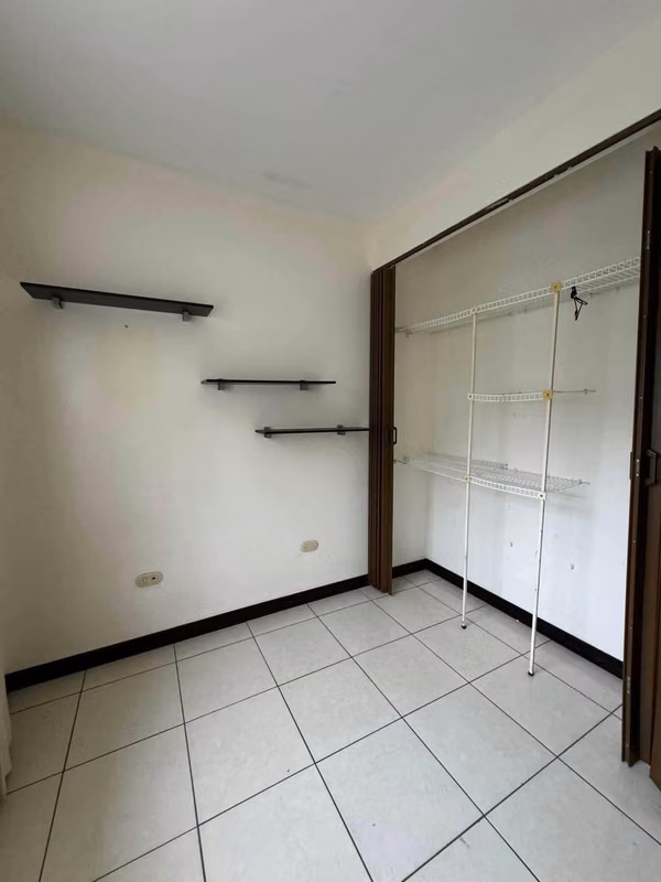 ALQUILER, VENTA U OPCIÓN DE COMPRA | CONDOMINIO CAFETOS – TEJAR DEL GUARCO
