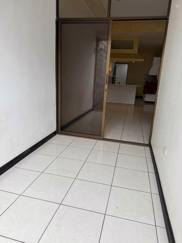 ALQUILER, VENTA U OPCIÓN DE COMPRA | CONDOMINIO CAFETOS – TEJAR DEL GUARCO