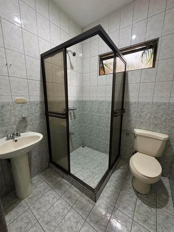 ALQUILER, VENTA U OPCIÓN DE COMPRA | CONDOMINIO CAFETOS – TEJAR DEL GUARCO
