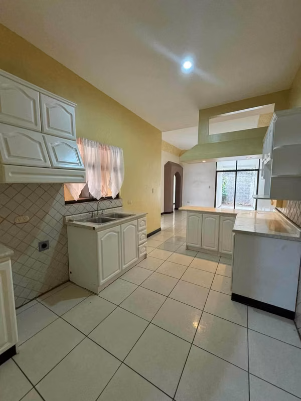ALQUILER, VENTA U OPCIÓN DE COMPRA | CONDOMINIO CAFETOS – TEJAR DEL GUARCO