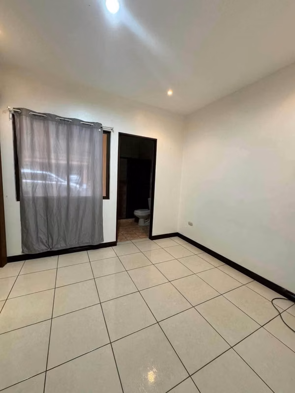 ALQUILER, VENTA U OPCIÓN DE COMPRA | CONDOMINIO CAFETOS – TEJAR DEL GUARCO