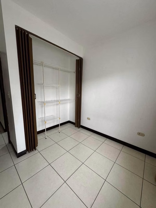 ALQUILER, VENTA U OPCIÓN DE COMPRA | CONDOMINIO CAFETOS – TEJAR DEL GUARCO