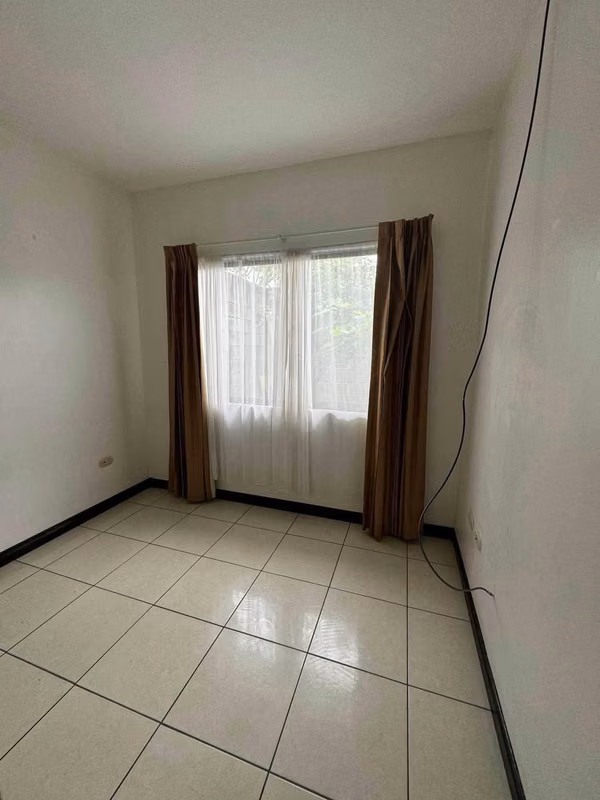 ALQUILER, VENTA U OPCIÓN DE COMPRA | CONDOMINIO CAFETOS – TEJAR DEL GUARCO