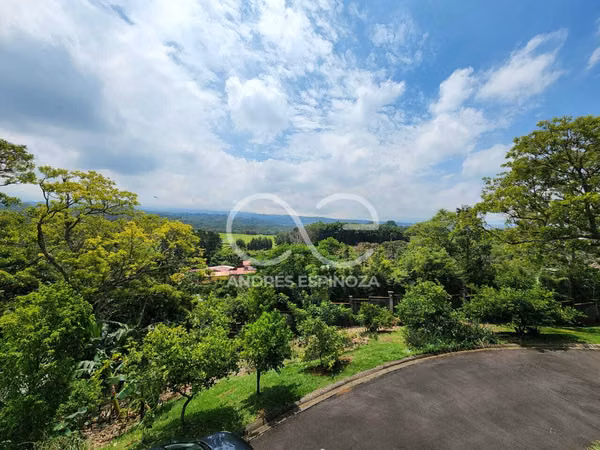 AE ARQUITECTURA | ALQUILER VENTA SANTA BARBARA HEREDIA AE0950