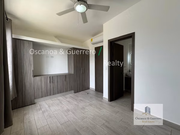 ALQUILER Casa de 3 Dormitorios en La Guácima, Alajuela