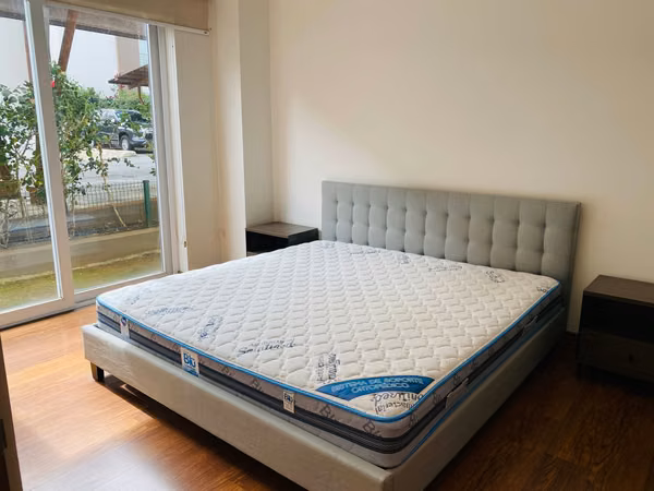 VENTA DE APARTAMENTO EN DISTRITO 4