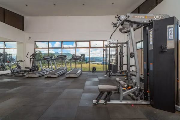 Venta de lote en Condominio Peraz. Tres Ríos.