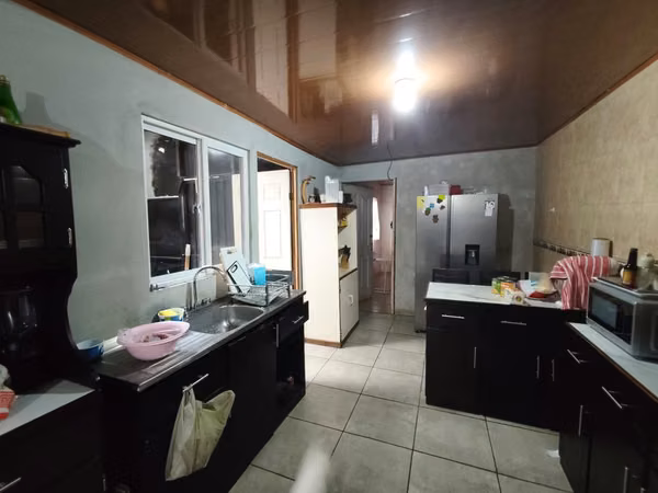 House for sale Calle Valverde San Miguel