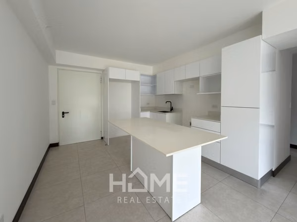 NEW Apartment for rent in Barreal de Heredia