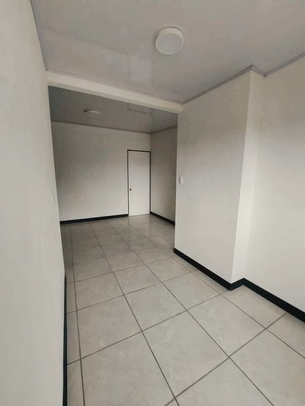 APARTMENT RENTAL IN SANTA LUÍA, BARVA, HEREDIA
