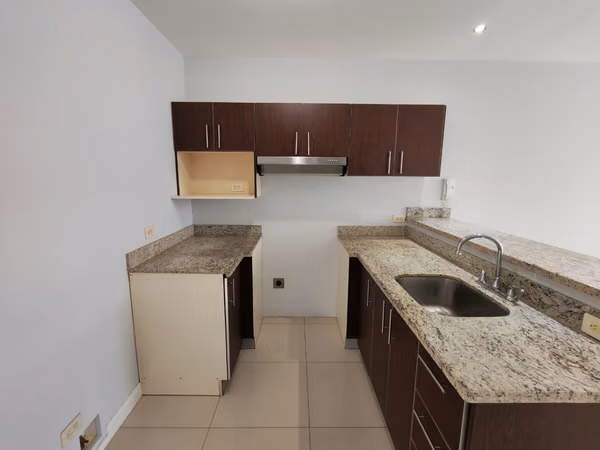 1 bedroom apartment for rent in Rohrmoser.