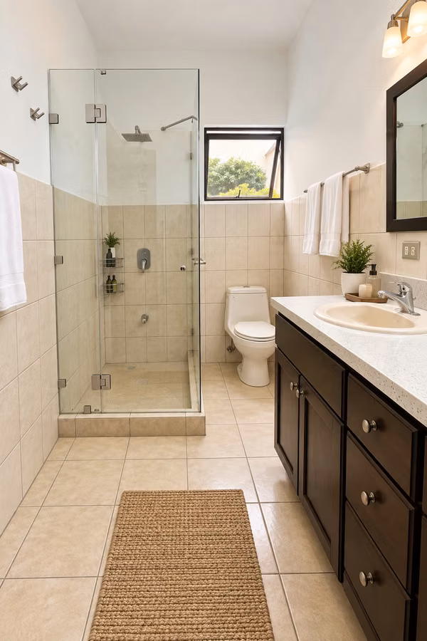 Rent. Ariari Belen Heredia $1800