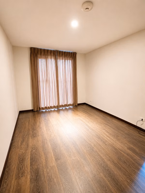 APARTMENT FOR SALE – 1-BEDROOM, FIRST FLOOR, SAN PEDRO