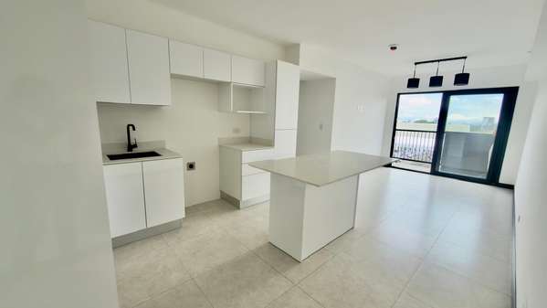 Apartamento en alquiler en Heredia - Ulloa - Torre Khaya  . Excelente ubicación