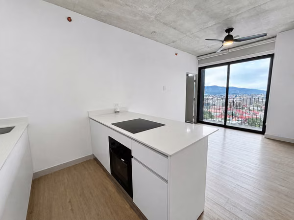 For rent Secret escalante. 1 room