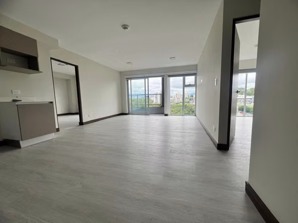  2 BEDROOMS | 2 PARKING SPACES | PREMIUM AMENITIES | $1,250