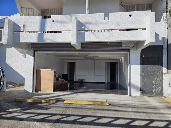 EXCLUSIVE INVESTMENT PROPERTY IN ROHRMOSER