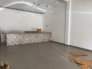 COMMERCIAL SPACE FOR RENT – HEREDIA, BELÉN (100 m²)