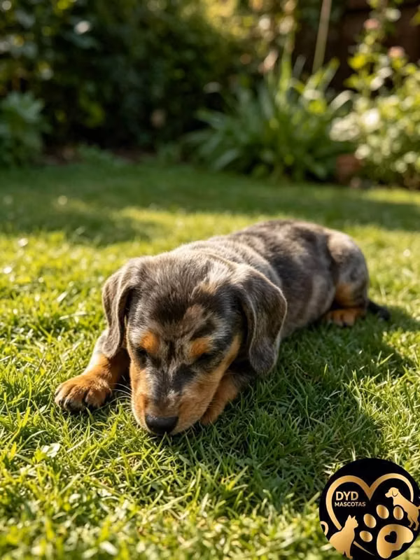 Dachshund