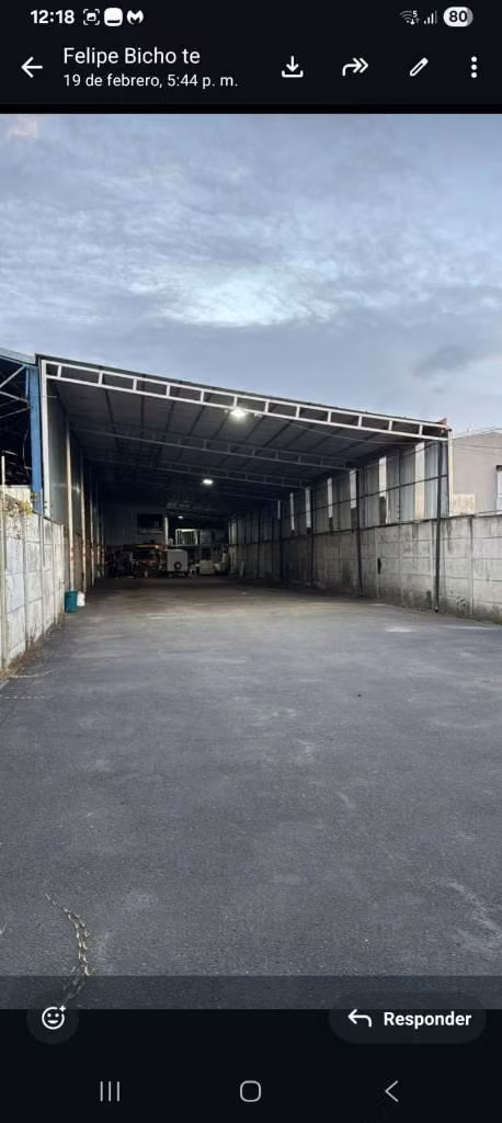 For sale, Guadalupe, Cartago 