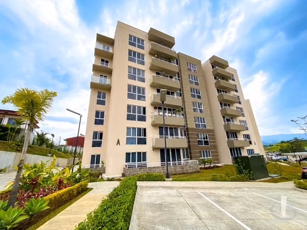 Live Where Comfort and Exclusivity Meet  6130